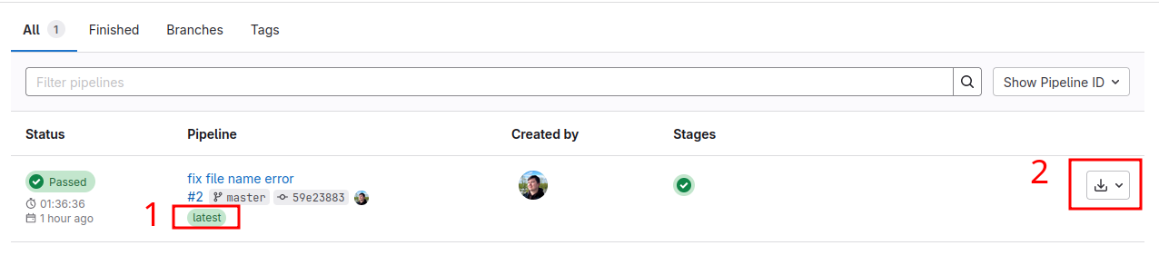 gitlab-build-1.png