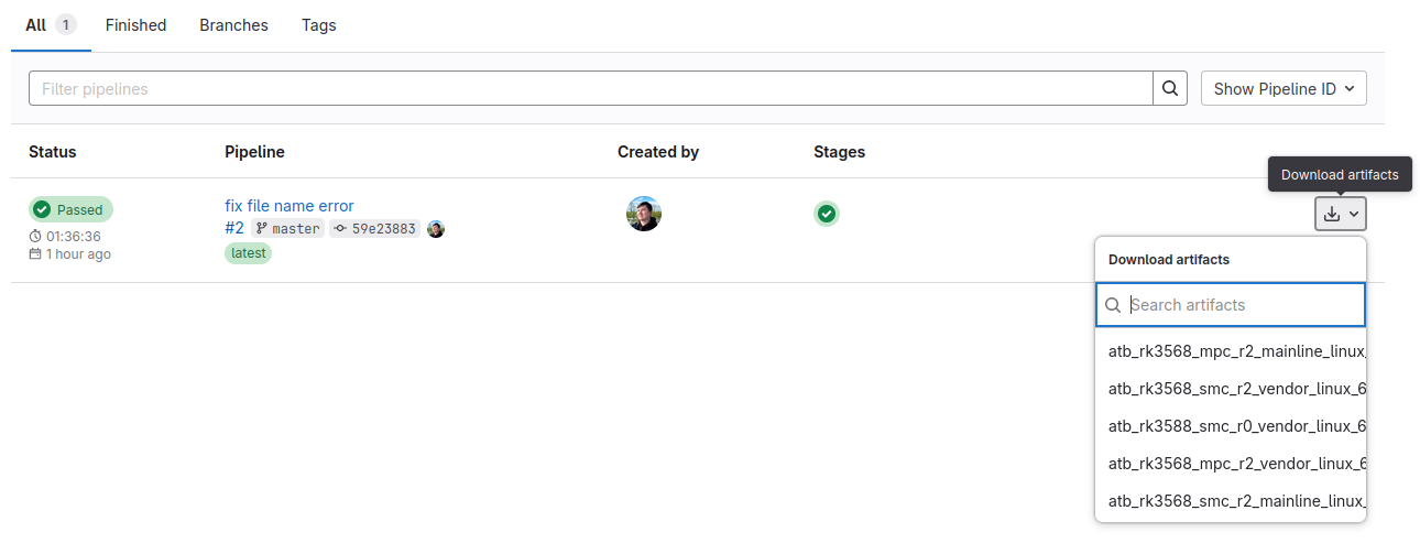 gitlab-build-2.png
