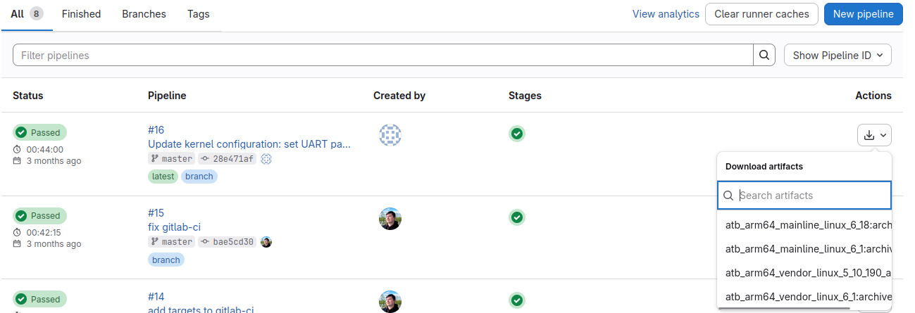 gitlab-build-3.png