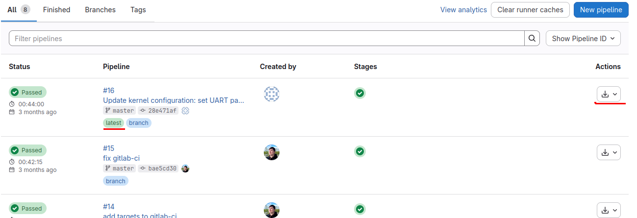 gitlab-build-4.png