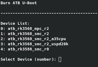 burn-atb-uboot-1.png