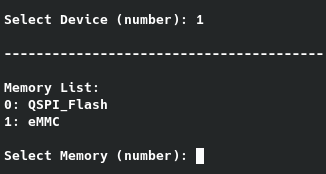 burn-atb-uboot-2.png