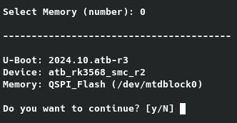 burn-atb-uboot-3.png