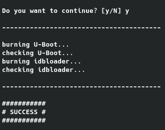 burn-atb-uboot-4.png