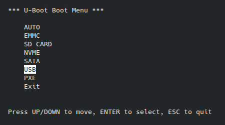 u-boot_boot_menu.png